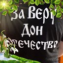 ���� ��������, ������-��-����, 50 ��� - ��������� 31 ������� 2023 � ������ ���� ����������