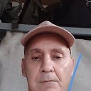 ���� ������, ��������, 53 ���� - ��������� 21 ���� 2025 � ������ ���� ����������