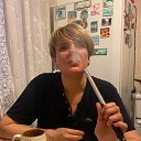 ���� �����, ������, 48 ��� - ��������� 14 ��� 2026 � ������ ���� ����������