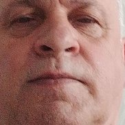 �����, 61 ���, ����������