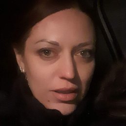 , , 42 