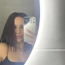 ���� ��������, ������, 27 ��� - ��������� 9 ���� 2026