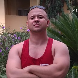 ���� �������, ������, 39 ��� - ��������� 28 ������� 2023