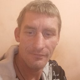 ������� �������, ������, 41 ���