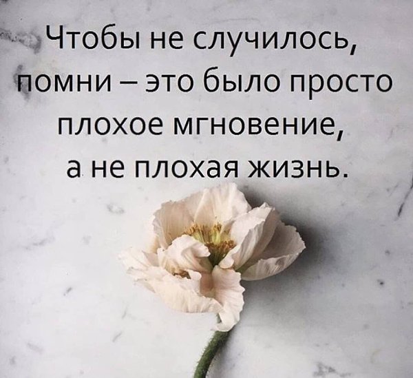 ***Victoria Viktorovna*** - 27  2024  04:45