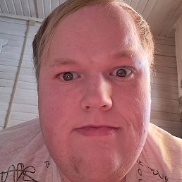 ������, ���������, 30 ���