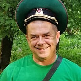 ����, �������, 55 ���