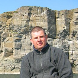 ��������, �����������