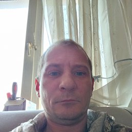 ���������, 41 ���, �������