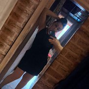 �����, 41 ���, ������