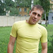 Саша, 46 лет, Чебоксары Саша, 46 лет, Чебоксары