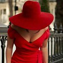 ���� ����, ��������, 63 ���� - ��������� 6 ������� 2026 � ������ ������ ��������