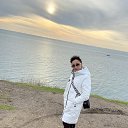 ���� Lora, ����� - ��������� 21 ������� 2023 � ������ ���� ����������