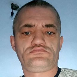 ������, �����������, 44 ����