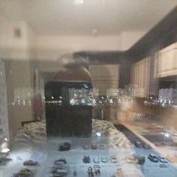 ���� ������, �����, 52 ���� - ��������� 3 ������� 2025