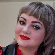 ����, 47 ���, �����