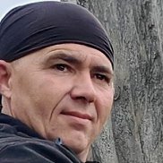 �������, 46 ���, ������