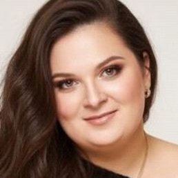 ����, ������-��-����, 48 ���