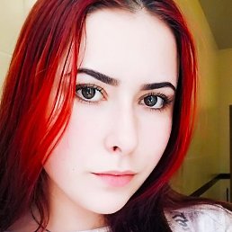 �����, ������, 20 ���