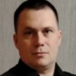 �������, �������� ����, 36 ���