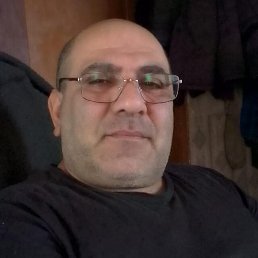 , 45 , 