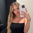 ���� �����, ������ ��������, 26 ��� - ��������� 18 ��� 2026