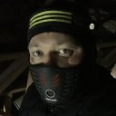 ���� Xxx, ����, 38 ��� - ��������� 16 ������ 2026 � ������ �����