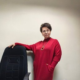 --������--, ������, 57 ���