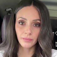 �������, 44 ����, ������������