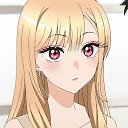 ���� A�������, �����, 26 ��� - ��������� 20 ������ 2023 � ������ ���� ����������