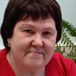 , , 60 