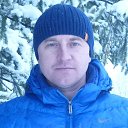 ���� ������, ������, 47 ��� - ��������� 6 ������� 2024 � ������ ���� ����������