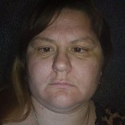 �����, 41 ���, ������