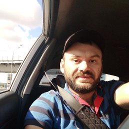 ���� ��, ������, 34 ���� - ��������� 14 ������ 2025