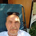 ���� �������, ������ ��������, 70 ��� - ��������� 26 ���� 2024 � ������ ���� ����������