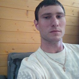 , 26, 
