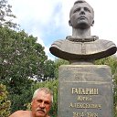 ���� ��������, ��������, 61 ��� - ��������� 26 �������� 2024 � ������ ���� ����������