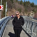 ���� �����, ���������, 62 ���� - ��������� 6 ������ 2023