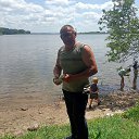 ���� ����, ���������, 59 ��� - ��������� 13 ������� 2025 � ������ ���� ����������