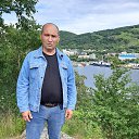 ���� �������, ��������, 56 ��� - ��������� 9 ����� 2024 � ������ ���� ����������