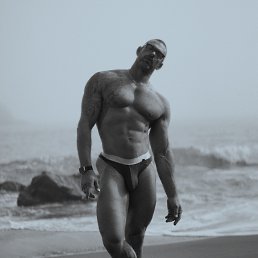 ���� �����, ������, 39 ��� - ��������� 1 ������� 2023