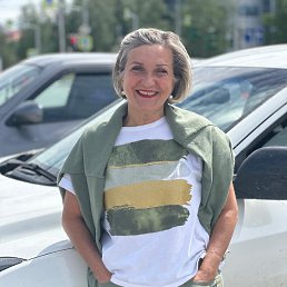 , 54, 