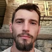 �������, 33 ����, ���������