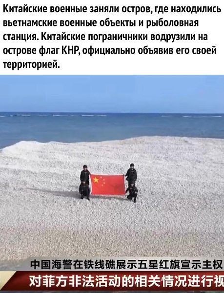    ,    - 2