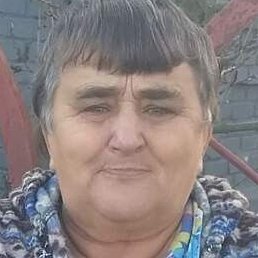 ���������, ������-��-����, 68 ���