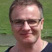 �������, 49 ���, ������ ��������