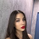 ���� �������, ������, 23 ���� - ��������� 24 �������� 2025 � ������ ���� ����������
