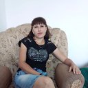 ���� ������, ��������, 46 ��� - ��������� 25 ������ 2024 � ������ ���� ����������