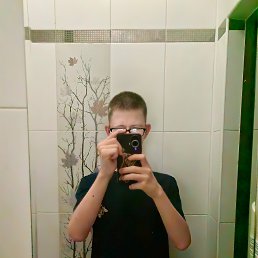 ���� ����, ����, 18 ��� - ��������� 13 ������ 2026