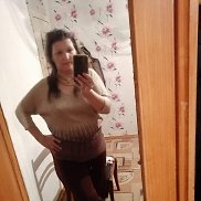 ���������, 49 ���, �����